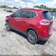 5N1AT2MTXGC867762 2016 Nissan Rogue Sl auction photo thumbnail 3