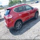 5N1AT2MTXGC867762 2016 Nissan Rogue Sl auction photo thumbnail 4