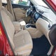 5N1AT2MTXGC867762 2016 Nissan Rogue Sl auction photo thumbnail 5