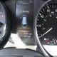 5N1AT2MTXGC867762 2016 Nissan Rogue Sl auction photo thumbnail 7