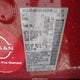 5N1AT2MTXGC867762 2016 Nissan Rogue Sl auction photo thumbnail 9