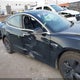 5YJ3E1EA7JF156948 2018 Tesla Model 3 Long Range/Mid Range auction photo thumbnail 13
