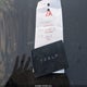 5YJ3E1EA7JF156948 2018 Tesla Model 3 Long Range/Mid Range auction photo thumbnail 11