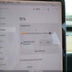 5YJ3E1EA7JF156948 2018 Tesla Model 3 Long Range/Mid Range auction photo thumbnail 17