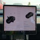 5YJ3E1EA7JF156948 2018 Tesla Model 3 Long Range/Mid Range auction photo thumbnail 18