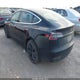 5YJ3E1EA7JF156948 2018 Tesla Model 3 Long Range/Mid Range auction photo thumbnail 3