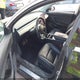 5YJ3E1EA7JF156948 2018 Tesla Model 3 Long Range/Mid Range auction photo thumbnail 5