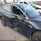 5YJ3E1EA7JF156948 2018 Tesla Model 3 Long Range/Mid Range auction photo thumbnail 6