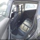 5YJ3E1EA7JF156948 2018 Tesla Model 3 Long Range/Mid Range auction photo thumbnail 8