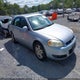 2G1WU581369221852 2006 Chevrolet Impala Ltz auction photo thumbnail 1