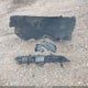 1FTFW5L54RFA55137 2024 Ford F-150 Lariat auction photo thumbnail 11