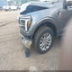 1FTFW5L54RFA55137 2024 Ford F-150 Lariat auction photo thumbnail 18