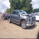 1FTFW5L54RFA55137 2024 Ford F-150 Lariat auction photo thumbnail 1