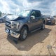 1FTFW5L54RFA55137 2024 Ford F-150 Lariat auction photo thumbnail 2