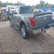 1FTFW5L54RFA55137 2024 Ford F-150 Lariat auction photo thumbnail 3