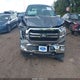 1FTFW5L54RFA55137 2024 Ford F-150 Lariat auction photo thumbnail 6