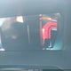 1FTFW5L54RFA55137 2024 Ford F-150 Lariat auction photo thumbnail 7