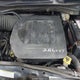 2C4RC1BG7CR134898 2012 Chrysler Town & Country Touring auction photo thumbnail 10