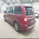 2C4RC1BG7CR134898 2012 Chrysler Town & Country Touring auction photo thumbnail 3