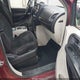 2C4RC1BG7CR134898 2012 Chrysler Town & Country Touring auction photo thumbnail 5