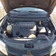 3C4PDDGG3GT245711 2016 Dodge Journey Crossroad Plus auction photo thumbnail 10