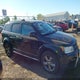 3C4PDDGG3GT245711 2016 Dodge Journey Crossroad Plus auction photo thumbnail 14