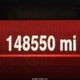 3C4PDDGG3GT245711 2016 Dodge Journey Crossroad Plus auction photo thumbnail 16