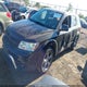 3C4PDDGG3GT245711 2016 Dodge Journey Crossroad Plus auction photo thumbnail 2