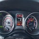 3C4PDDGG3GT245711 2016 Dodge Journey Crossroad Plus auction photo thumbnail 7