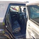 3C4PDDGG3GT245711 2016 Dodge Journey Crossroad Plus auction photo thumbnail 8