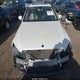 WDDWF8DB4KR515140 2019 Mercedes-Benz C 300 auction photo thumbnail 12