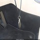 WDDWF8DB4KR515140 2019 Mercedes-Benz C 300 auction photo thumbnail 11