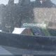 WDDWF8DB4KR515140 2019 Mercedes-Benz C 300 auction photo thumbnail 17