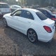 WDDWF8DB4KR515140 2019 Mercedes-Benz C 300 auction photo thumbnail 3