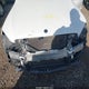 WDDWF8DB4KR515140 2019 Mercedes-Benz C 300 auction photo thumbnail 6