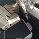 WDDWF8DB4KR515140 2019 Mercedes-Benz C 300 auction photo thumbnail 8