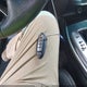 5N1AL0MM7DC326354 2013 Infiniti Jx35 auction photo thumbnail 11