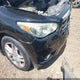 5N1AL0MM7DC326354 2013 Infiniti Jx35 auction photo thumbnail 13