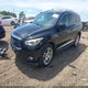 5N1AL0MM7DC326354 2013 Infiniti Jx35 auction photo thumbnail 2