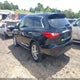 5N1AL0MM7DC326354 2013 Infiniti Jx35 auction photo thumbnail 3