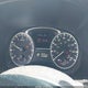 5N1AL0MM7DC326354 2013 Infiniti Jx35 auction photo thumbnail 7