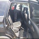 5N1AL0MM7DC326354 2013 Infiniti Jx35 auction photo thumbnail 8