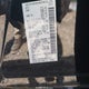 5N1AL0MM7DC326354 2013 Infiniti Jx35 auction photo thumbnail 9