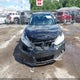 1N4AL3AP6HC179315 2017 Nissan Altima 2.5 Sv auction photo thumbnail 13