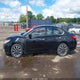 1N4AL3AP6HC179315 2017 Nissan Altima 2.5 Sv auction photo thumbnail 15