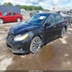 1N4AL3AP6HC179315 2017 Nissan Altima 2.5 Sv auction photo thumbnail 2