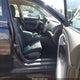 1N4AL3AP6HC179315 2017 Nissan Altima 2.5 Sv auction photo thumbnail 5