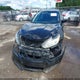 1N4AL3AP6HC179315 2017 Nissan Altima 2.5 Sv auction photo thumbnail 6