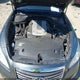 JN1BY1AR0CM393292 2012 Infiniti M37X auction photo thumbnail 10