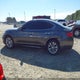 JN1BY1AR0CM393292 2012 Infiniti M37X auction photo thumbnail 14